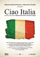Ciao Italia