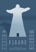 plakat filmuFigura