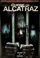 plakat filmu Curse of Alcatraz