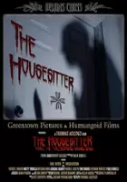 Misti Tindiglia / The Housesitter