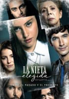 plakat filmu La Nieta Elegida