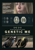 plakat filmu Genetyka i ja