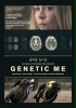 Genetyka i ja