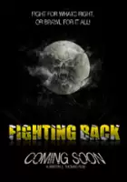 plakat filmu Fighting Back