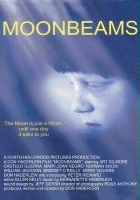 plakat filmu Moonbeams