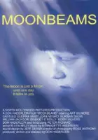 plakat filmu Moonbeams