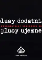 Waldemar Pawlak / Plusy dodatnie, plusy ujemne