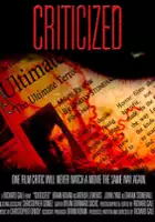 Brian Rohan / Criticized