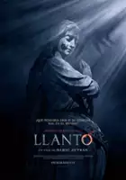 Guillermo Carbajo / Llanto