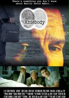 plakat filmu Antebody