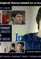 Michael LaVoie / It's Me, Matthew!