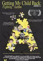 David Bee / Getting My Child Back: Fighting Autism