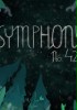 42. symfonia
