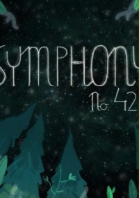 Symphony No. 42