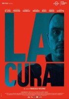 plakat filmu La Cura