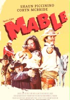 plakat filmu Mable