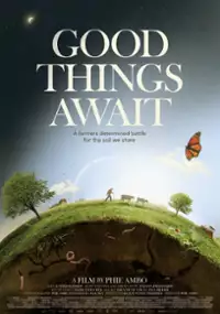 Plakat filmu Dni, na które czekamy
