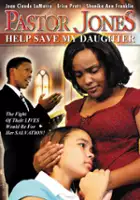Flexx / Pastor Jones 2: Lord Guide My 16 Year Old Daughter