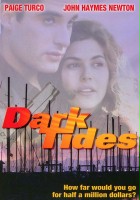 plakat filmu Dark Tides