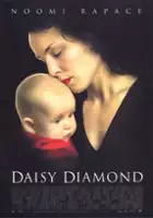 Kirsten Olesen / Daisy Diamond