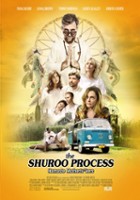 plakat filmu The Shuroo Process