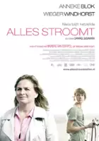 Manuel Broekman / Alles stroomt