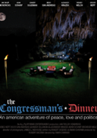 Andy J. Sipe / The Congressman's Dinner