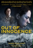 plakat filmu Out of Innocence