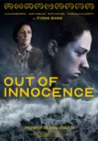 Fiona Shaw / Out of Innocence