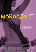 plakat filmu Monogamish