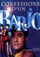 plakat filmu Confessions d'un Barjo