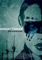 plakat filmu Mangatyanan
