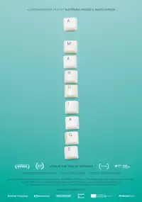 Plakat filmu Małżeństwo