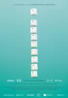 plakat filmu Małżeństwo