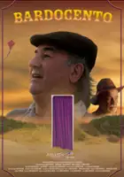plakat filmu Bardogento