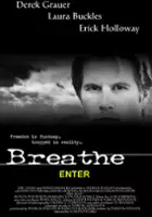 Kit Davlin / Breathe