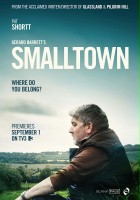 plakat filmu Smalltown