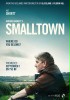 Smalltown