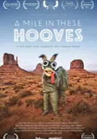 Paolo Di Teodoro / A Mile in These Hooves