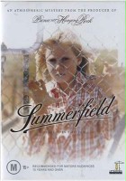 plakat filmu Summerfield