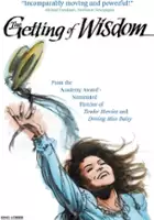 Dorothy Bradley / The Getting of Wisdom