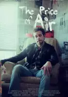 Bryn Woznicki / The Price of Air