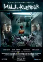 plakat filmu Mall Klender
