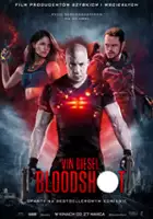 Dan Mintz / Bloodshot