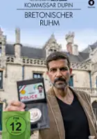 Florian Anderer / Kommissar Dupin - Bretonischer Ruhm