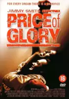 plakat filmu Cena sławy