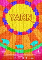 plakat filmu Yarn