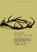 plakat filmu Vivaldi: Stabat Mater