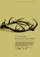 plakat filmuVivaldi: Stabat Mater