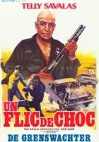 Donald Langdon / Granica